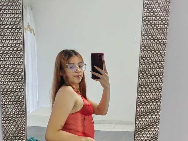 Foto del perfil Rachelhank