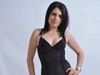 Chat de video erótico rachelhayes