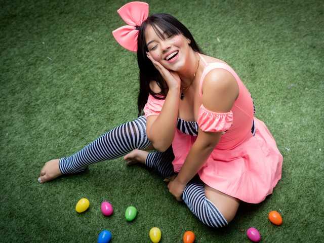 Foto del perfil RachelLopez