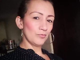 Foto del perfil rachelroberts