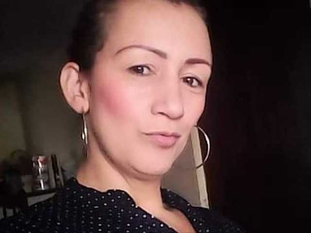 Foto del perfil rachelroberts