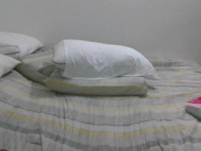 Capturas de pantalla de transmisión rachelsensual