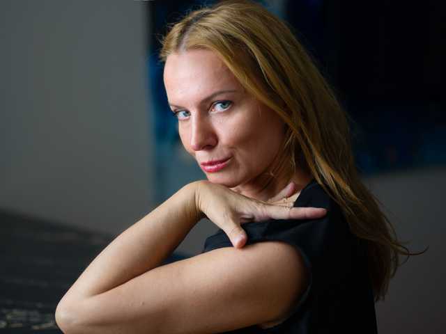 Foto del perfil RachelSweet