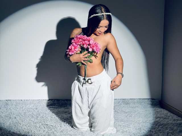 Foto del perfil RachelTomss
