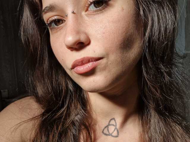 Foto del perfil RacyRoby