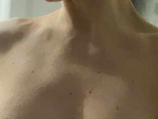 Chat de video erótico Rada-