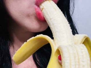 Chat de video erótico Tvoyaboginya