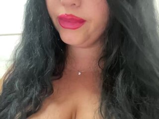 Chat de video erótico Tvoyaboginya