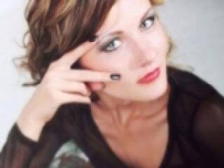 Chat de video erótico rado4ka