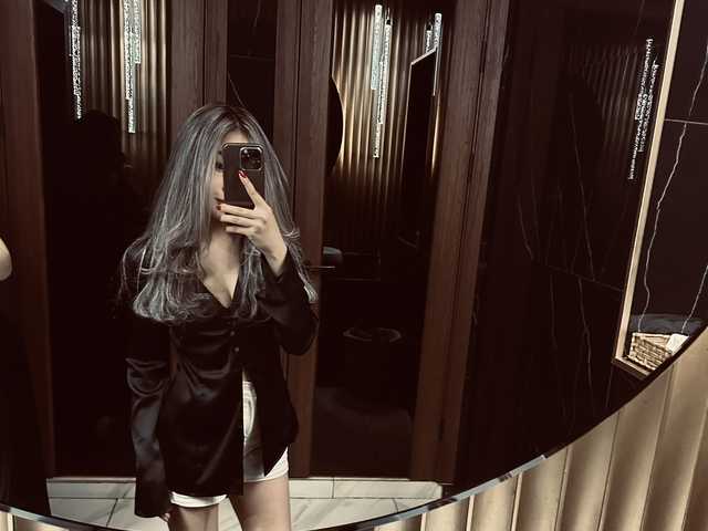 Foto del perfil Rae-lil
