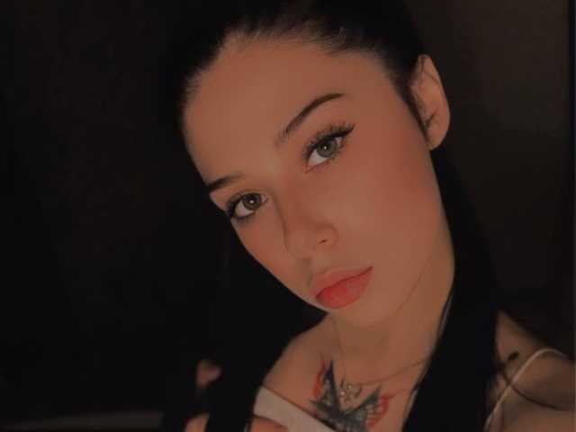 Foto del perfil RaeMoon