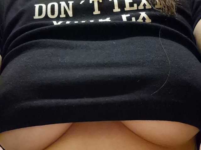 Foto del perfil rafaelly2026123