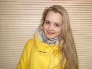 Chat de video erótico raffaellcka