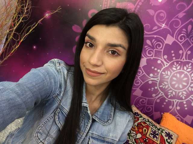 Foto del perfil Ragasashi