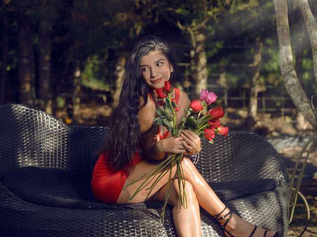 Foto del perfil Ragasashi