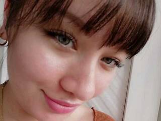 Chat de video erótico RailyDavids