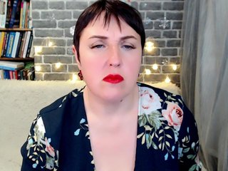 Chat de video erótico RainbowLady