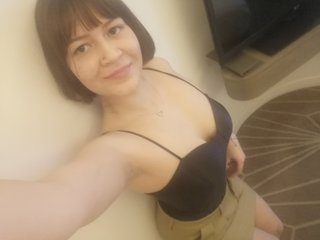 Chat de video erótico RainD23