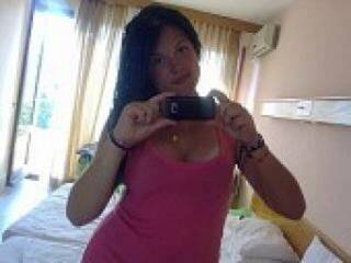 Chat de video erótico rainhu