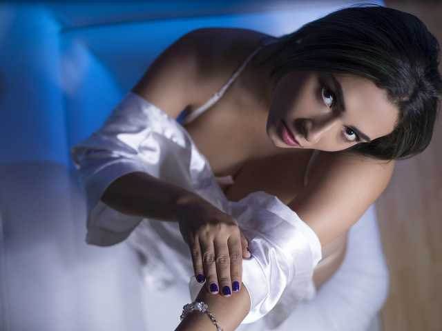 Foto del perfil Maya-Loveletchi