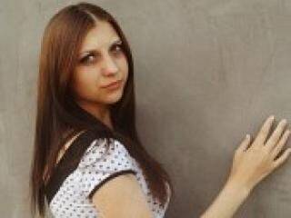 Chat de video erótico rairy