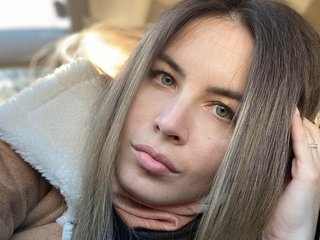 Chat de video erótico Raisa1gee