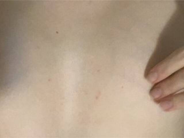 Capturas de pantalla de transmisión RaisaBlue