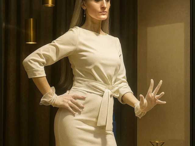 Foto del perfil N-I-M-F-O-M-A-N-K-A