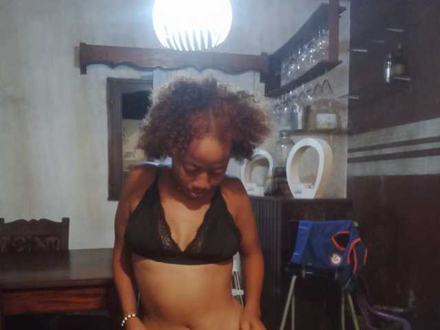 Foto del perfil MissFrida