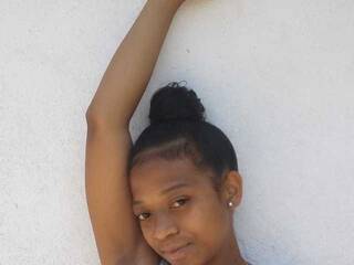 Chat de video erótico Raissacute