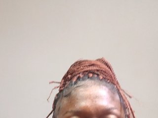 Chat de video erótico raissflavoR