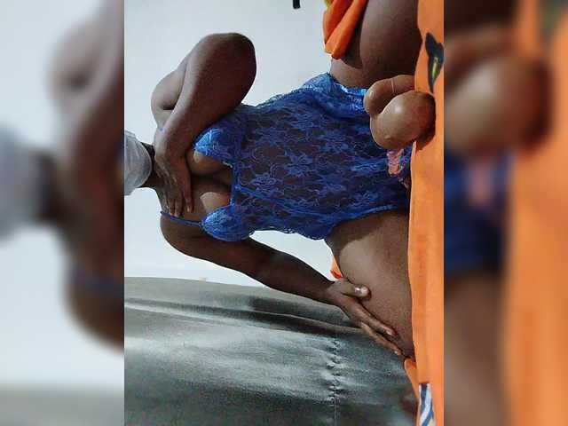 Capturas de pantalla de transmisión Rakishar