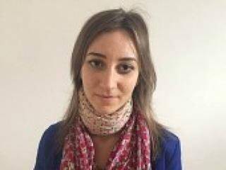 Chat de video erótico rallina