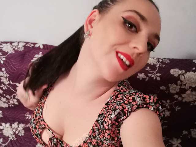 Videochat erótico Raluca71