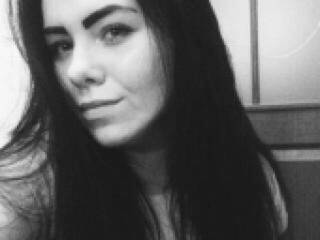 Chat de video erótico raminablack