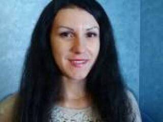 Chat de video erótico raminadance