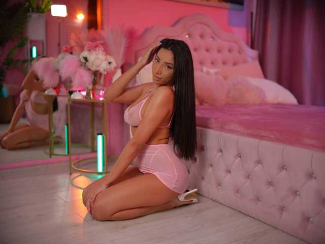 Foto del perfil RamiraRowa