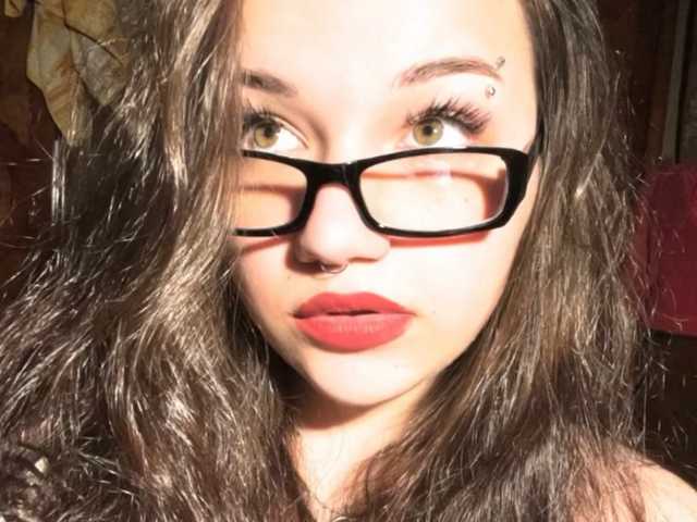 Foto del perfil RammyFox