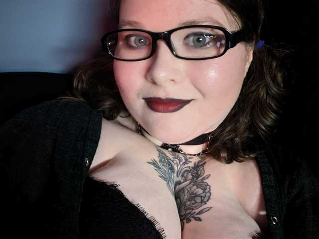 Foto del perfil RamoraRey