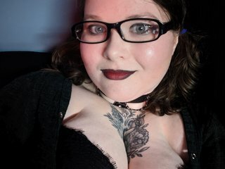 Chat de video erótico RamoraRey