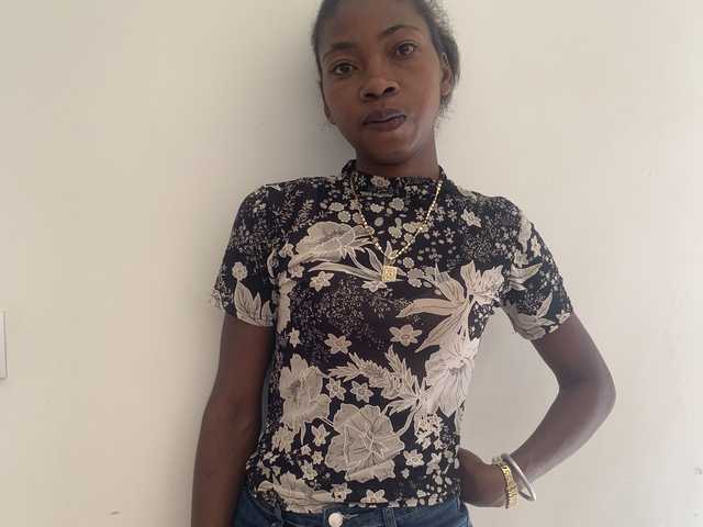 Foto del perfil Randixo699