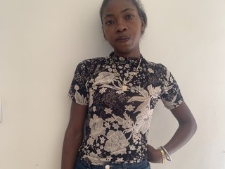 Chat de video erótico Randixo699