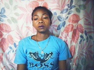 Chat de video erótico Randixo699