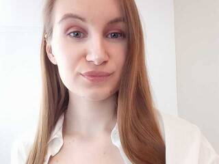 Chat de video erótico randycherry