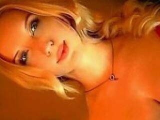 Chat de video erótico ranevskaya