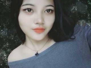 Chat de video erótico ranyaa