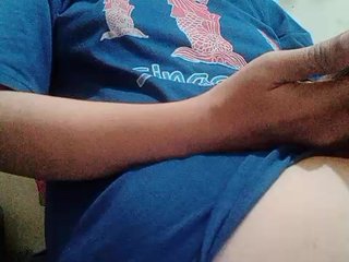 Chat de video erótico ranyaa