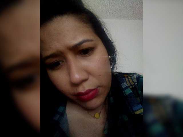 Capturas de pantalla de transmisión Raphaelaspenc