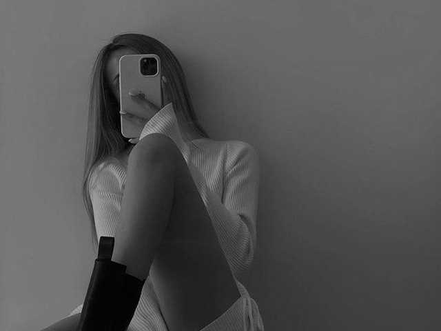 Foto del perfil rapsodiya