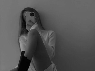 Chat de video erótico rapsodiya